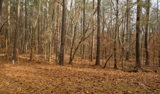 6 -foxlair rd, lot 16