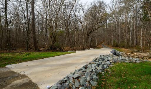 1 -foxlair rd, lot 13