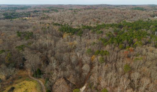 9 -foxlair rd, lot 13