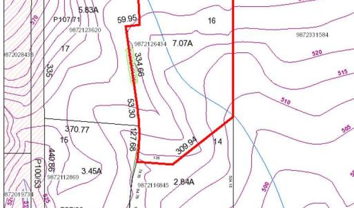 Screenshot 2025-11-27 192019