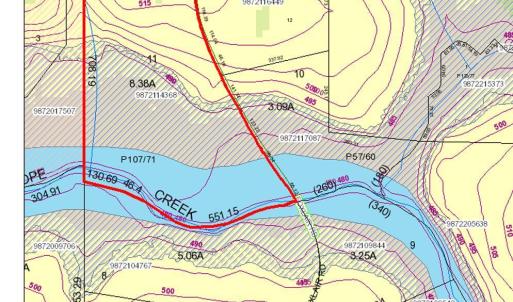 Screenshot 2025-11-27 193955