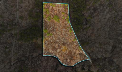 16 -foxlair rd, lot 13