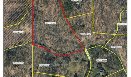 Screenshot 2025-11-27 193930