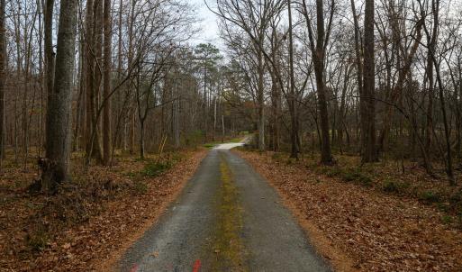 3 -foxlair rd, lot 13