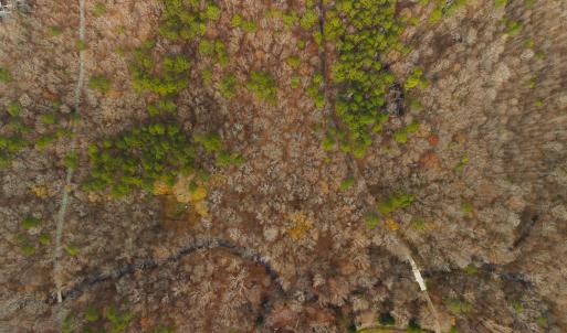 17 -foxlair rd, lot 13