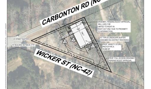 Concept Plan.2_Page_1