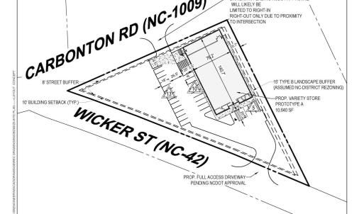 Concept Plan.2_Page_2