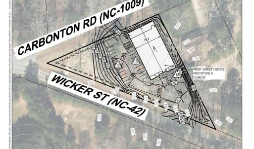 Concept Plan.2_Page_4