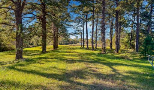 Pacel ID 8-240-036 MLS-49