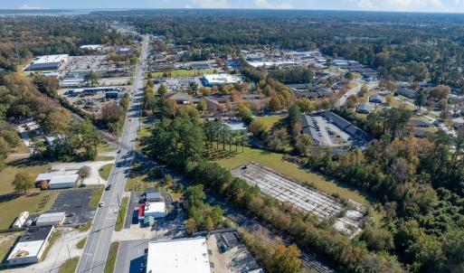 Pacel ID 8-240-036 MLS-7