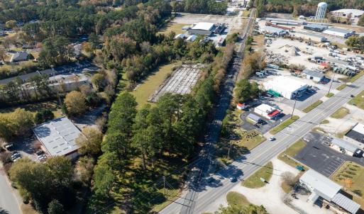 Pacel ID 8-240-036 MLS-12