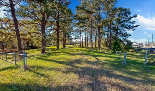 Pacel ID 8-240-036 MLS-50