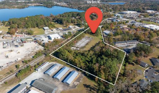 Pacel ID 8-240-036 MLS-1