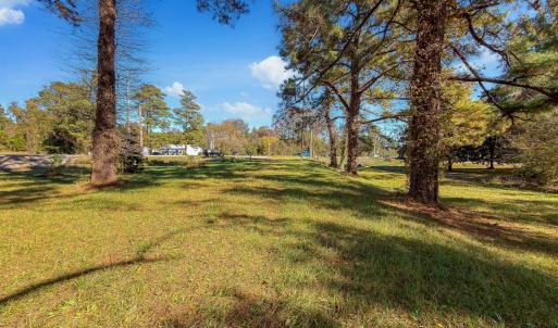 Pacel ID 8-240-036 MLS-24