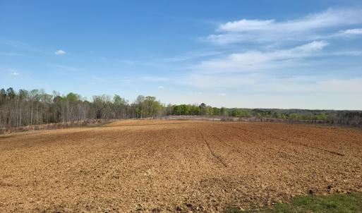 Lot 4 Flat Rock Road