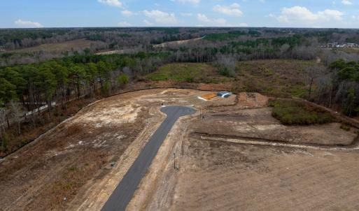 Eagles Landing Ph 1 MLS-16