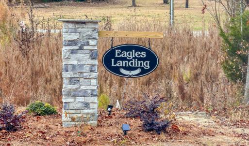 Eagles Landing Ph 2 MLS-1