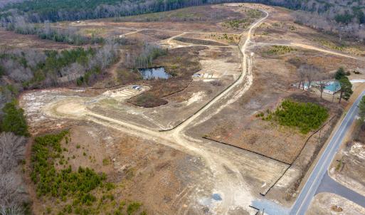 Aquilla Rd-Large Tract MLS-6