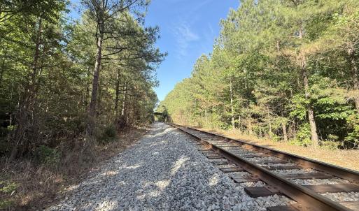 26jpeg