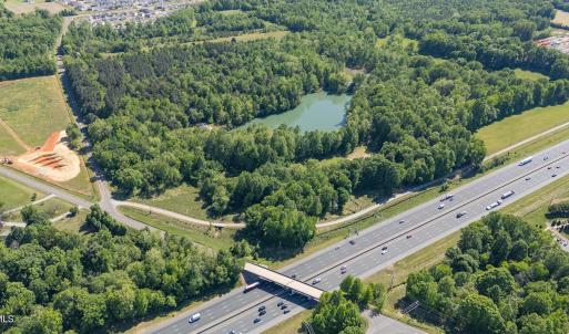 Old Country Road-Efland-LOT-Drone-4