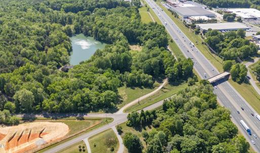 Old Country Road-Efland-LOT-Drone-9