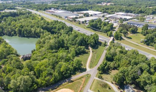 Old Country Road-Efland-LOT-Drone-10