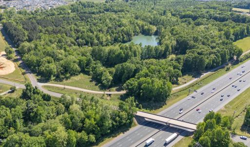 Old Country Road-Efland-LOT-Drone-11