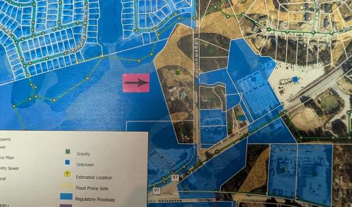 PXL_20251201_210953286