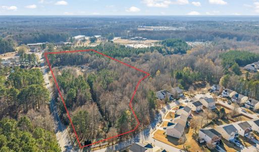 25-web-or-mls-Edgemont - Wendell