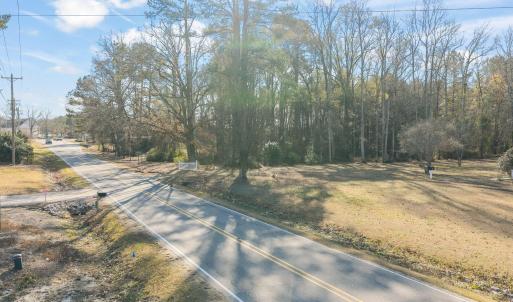 2-web-or-mls-untitled-18