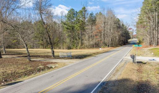 3-web-or-mls-untitled-20