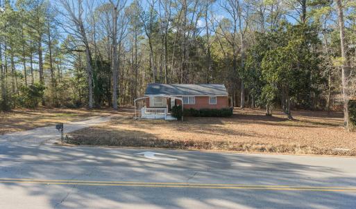 4-web-or-mls-untitled-21