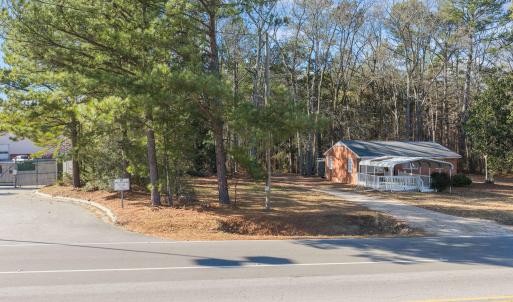 5-web-or-mls-untitled-22