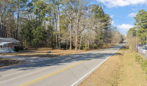 6-web-or-mls-untitled-23