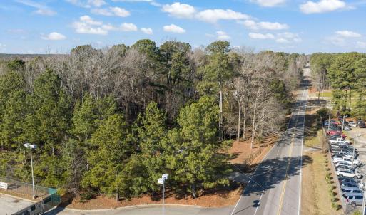 7-web-or-mls-untitled-24