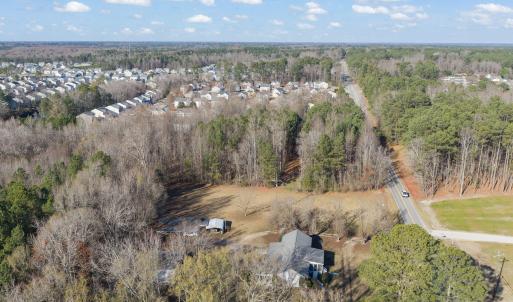 16-web-or-mls-untitled-12