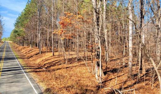 06-DJI_20251124121308_0793_D