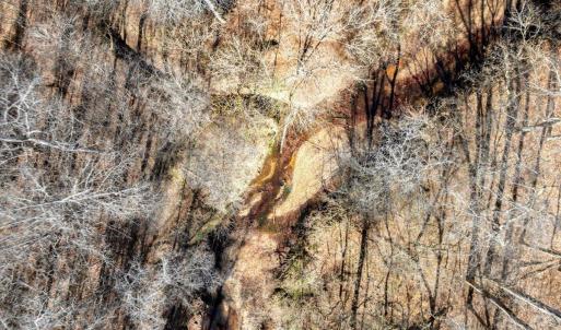 19-DJI_20251124122236_0863_D