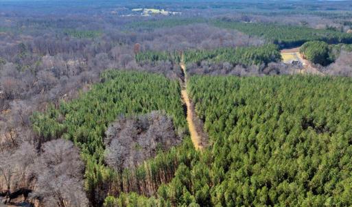 16-DJI_20251124121913_0848_D