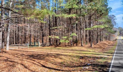 04-DJI_20251124121220_0783_D