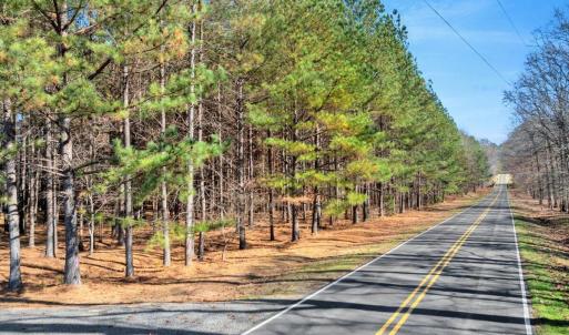 03-DJI_20251124121119_0778_D