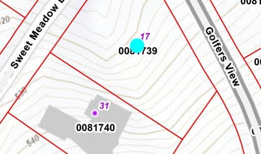 WhatsApp Image 2025-11-30 at 5.11.00 PM-