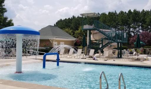 WhatsApp Image 2025-11-30 at 5.28.47 PM