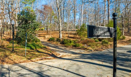 1-web-or-mls-untitled-1