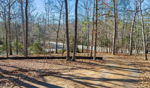 8-web-or-mls-untitled-16