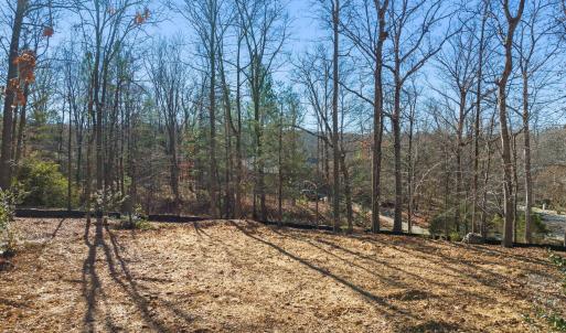 6-web-or-mls-untitled-6