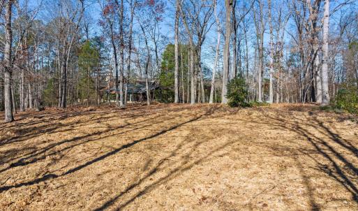 7-web-or-mls-untitled-7