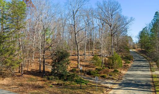 2-web-or-mls-untitled-2