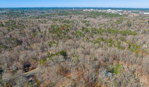 14-web-or-mls-untitled-11