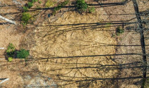 10-web-or-mls-untitled-14